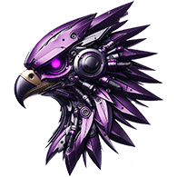 FONIX emblem
