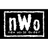 -NW0- emblem