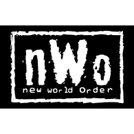 -NW0- emblem