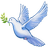 _WWW_ emblem