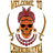 WTOCH emblem