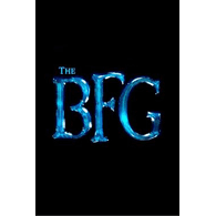 B_F-G emblem