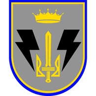 ABEOX emblem