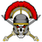 DEAWA emblem
