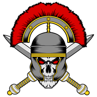 DEAWA emblem