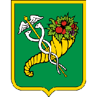 WG_KH emblem