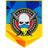 UTV emblem