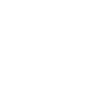 OG_UZ emblem