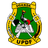 UPDF emblem