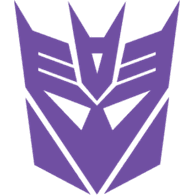 DCPTK emblem