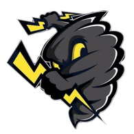 HURCN emblem