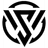 IU-SV emblem