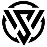 IU-SV emblem