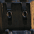 THNG emblem