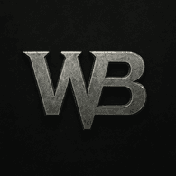 W_H_B emblem