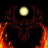M_OON emblem