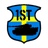 1ST emblem