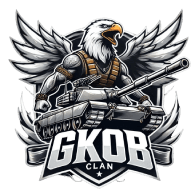 GKOB emblem