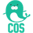 C0S emblem