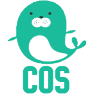 C0S emblem