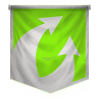 BTACZ emblem