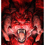 J-T-D emblem
