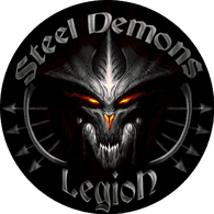 GEOWO emblem