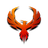CITUR emblem