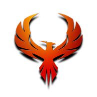 CITUR emblem