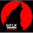 _WILK emblem