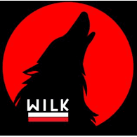 _WILK emblem