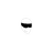 USHTR emblem