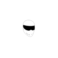 USHTR emblem