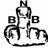 BNB emblem
