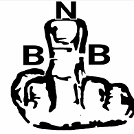BNB emblem