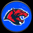 DRNK emblem