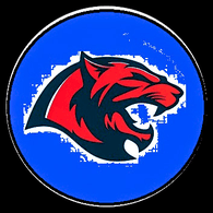 DRNK emblem