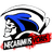 NEVOS emblem