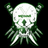 X-SQ emblem