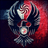 W_G_L emblem