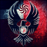 W_G_L emblem