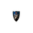 MEPK emblem