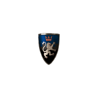 MEPK emblem