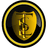 -TSL- emblem