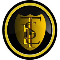 -TSL- emblem