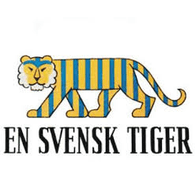 TIGS emblem