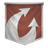 -PPP- emblem