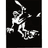 15-PZ emblem