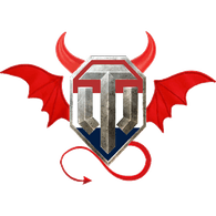 DU-DE emblem