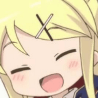 AYAYA emblem
